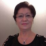 Frieda Lee - @frieda.lee.752 - Instagram