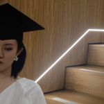 Frieda Lee - @frieda_lee2019 - Instagram