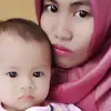 Frieda Lee - @frieda.lee - TikTok