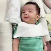 Frieda Lee - @30316028673 - TikTok