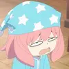Frieda Lee - @frieda.lee6 - TikTok