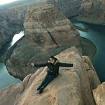 Frieda Lee - @frieda.lee.33 - Instagram
