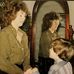 Frieda Lee - Facebook