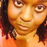 Frieda Lee - @kisssounds - Instagram