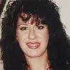 Frieda Lee Catalano  - @friedaleecatalano - TikTok