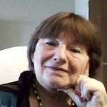 Frieda Leemans - @friedaleemans - Instagram