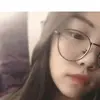Frieda Li - @friedalee - TikTok