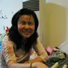 friedalee1 - @frieda.lee7 - TikTok