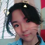 friedalee_0710 - @friedalee_0710 - Instagram