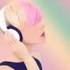 friedalee - @userx14gke9m8b - TikTok