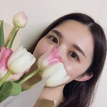 friedalee_ig - @friedalee_ig - Instagram