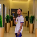 Freddy Lembe - Facebook