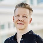 Frida Lemke - @stefanie.frida.lemke - Instagram