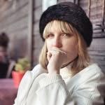 Frida Lemke - @free.da.le - Instagram