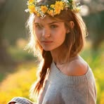Frieda Lemke - Facebook