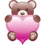 Frieda Lemke - Facebook