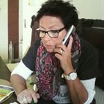 Friederike Lemke - @friederikelemke - Instagram