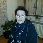 Friederike Lemke - @friederike.l - Instagram