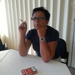 Frìederike Lemke - @lemkefriederike - Instagram
