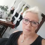 friederike lemke - @friederike.lemke - Instagram