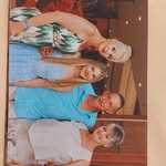 Frieda Jos Weet Ik Wel - @friedahesselink - Instagram