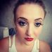 Frieda Link - Facebook