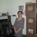 Frieda Link - Facebook