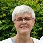 Frieda Link - @friedalink4 - Instagram