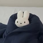 Frieda Husnik - @little_frieda_3006 - Instagram