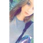 Frieda Little - @friedalittle0045 - Instagram
