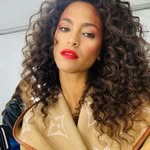 Frieda little - @frieda_little85 - Instagram