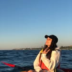 Frieda Little - @friedalittle85 - Instagram