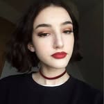 frieda little - @frieda66428 - Instagram