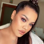 Frieda Little - @alfrieda_little - Instagram