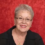 Frieda Little - Facebook