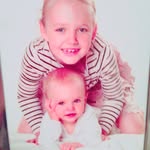 Frieda_Little - @frieda_little - Instagram