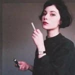 方 - @little_frieda - Instagram