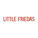 Little Frieda’s - @littlefriedas - Instagram