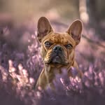 🐾❤️Littlebigs_Frieda❤️🐾 - @littlebigs_frieda - Instagram