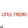 LittleFriedas - @littlefriedascafe - TikTok