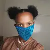 Farieda Chéona Chris - @fariedalloyd96 - TikTok