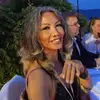 Frida Lloyd - @frida.lloyd - TikTok