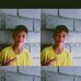 Fridie Lloyd - Facebook