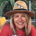 Frieda Kröhn Lloyd - Facebook