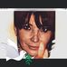 Frieda Lloyd - Facebook