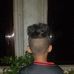 Jhon Loyd Fronda - Facebook