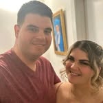 Frieda_Lorenz413 - @frieda_lorenz413 - Instagram