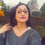 𝔽𝕣𝕚𝕖𝕕𝕒 𝕃𝕠𝕣𝕖𝕟𝕫 - @mar.sumb - Instagram