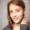 Frieda Lorenz - @annajmhfbtv - TikTok