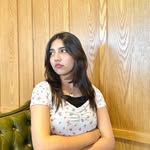 Frieda Lorenz - @friedalorenz7 - Instagram